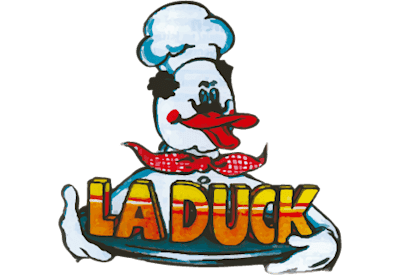 restaurant_logo